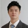 Renyang Xu
