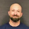 Christopher Striff