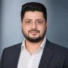 Mohd Saim Kamil