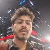 Deepak Kumar
