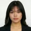 Sherilene Gayomali