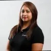 Neelam Juggernath