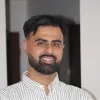 Sukhwinder Singh