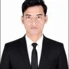 mrityunjoy pal