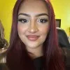 Aaliyah
