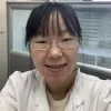 Xu Ding