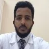 Mujtaba Eltayeb