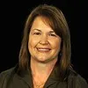 Marla Bickel