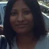 jayanti jayashankar
