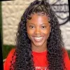 Morolayo Akinkugbe