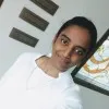 Lakshmi Kanagala