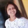 Kiran Choudhari