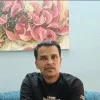 Janardhan Gudelli