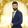 Khubair Arif