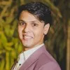 Kartik Khandelwal