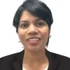 Iroshini Tittagalla
