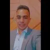 Ayman Hamdy