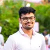 Shubham Jain