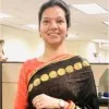 Anupreet Toor