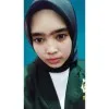 Hesty Roudlotul