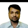 Vikash Kumar
