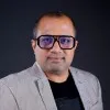 Ravikiran Jigajinni