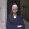 Anna Guan