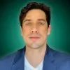 Alejandro Cantu