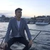 Emirhan Çıkrıkçı