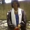 Noluthando Femele