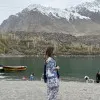 Mahnoor Malik