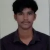 Jithin