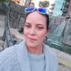 Sandra Shafer