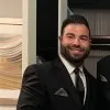 Anthony Coreno