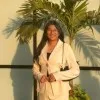 Tanishka Vyas
