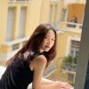 Thuong Dang