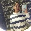 Sonali Misal