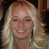 Angie Lanning