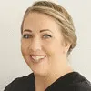 Rosie Penrose