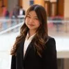 Marisa Tan