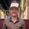 Liam Murphy