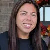 Erica Delor