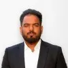 Miton Das