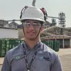 Higor Aguiar