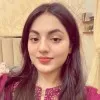 Saniya Noman