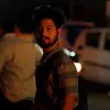 Vivaan Vicky