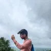 Amit Kumar