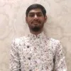 Mayur Patel