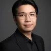 Kien Nguyen