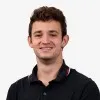 Oliver Hawes